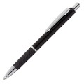 R73400.02 - Andante ballpen, black 