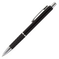 R73400.02 - Andante ballpen, black 