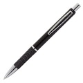 R73400.02 - Andante ballpen, black 