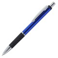 R73400.04 - Andante ballpen, blue/black 