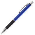 R73400.04 - Andante ballpen, blue/black 