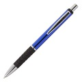 R73400.04 - Andante ballpen, blue/black 