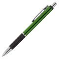 R73400.05 - Andante ballpen, green/black 