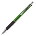 R73400.05 - Andante ballpen, green/black 