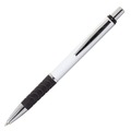 R73400.06 - Andante ballpen, white/black 