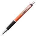 R73400.15 - Andante ballpen, orange/black 