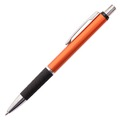 R73400.15 - Andante ballpen, orange/black 