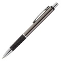 R73400.41 - Andante ballpen, graphite/black 