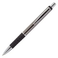 R73400.41 - Andante ballpen, graphite/black 