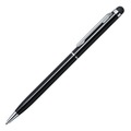 R73408.02 - Touch Tip ballpen, black 