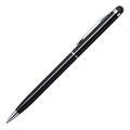 R73408.02 - Touch Tip ballpen, black 