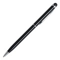 R73408.02 - Touch Tip ballpen, black 