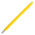 R73408.03 - Touch Tip ballpen, yellow 