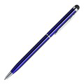 R73408.04 - Touch Tip ballpen, blue 