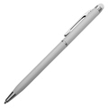 R73408.06 - Touch Tip ballpen, white 