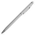 R73408.06 - Touch Tip ballpen, white 