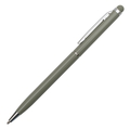 R73408.21 - Touch Tip ballpen, grey 