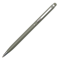 R73408.21 - Touch Tip ballpen, grey 