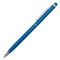 R73408.28 - Touch Tip ballpen, light blue 