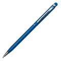 R73408.28 - Touch Tip ballpen, light blue 