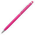 R73408.34 - Touch Tip ballpen, magenta 