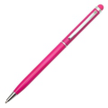 R73408.34 - Touch Tip ballpen, magenta 