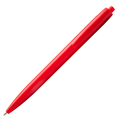 R73418.08 - Supple ballpen, red 