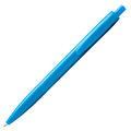 R73418.28 - Supple ballpen, light blue 