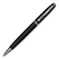 R73421.02 - Trial aluminum pen, black 
