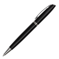 R73421.02 - Trial aluminum pen, black 