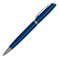R73421.04 - Trial aluminum pen, blue 
