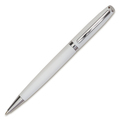R73421.06 - Trial aluminum pen, white 