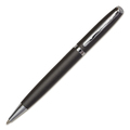 R73421.41 - Trial aluminum pen, graphite 