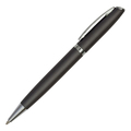 R73421.41 - Trial aluminum pen, graphite 