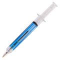 R73429.04.A - Cure ballpen, blue 