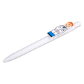 R73435.06 - Medic ballpen, white 