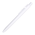 R73435.06 - Medic ballpen, white 