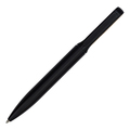 R73439.02 - Jerome Metal pen in a sleeve, black 