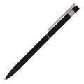 R73441.02.IIQ - Curio ballpen, black 