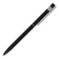 R73441.02.IIQ - Curio ballpen, black 