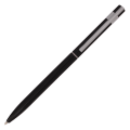 R73441.02.IIQ - Curio ballpen, black 