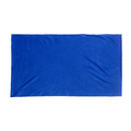 R73627.04 - Gaitero face & neck covering, blue 