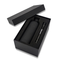 R73643.02 - Langtang gift set, black 