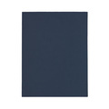 R73648.42 - Kampa notebook & planner, dark blue 