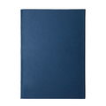R73653.42 - Crotone office set, dark blue 