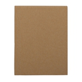 R73671.13 - Paper note block, beige 