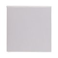 R73674.06 - Paper note block, white 