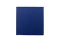R73674.04 - Paper note block, blue 