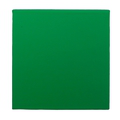R73674.05 - Paper note block, green 