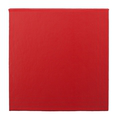 R73674.08 - Paper note block, red 